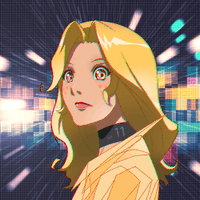 Under The Influence (@influencechiles) 's Twitter Profile