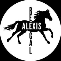Alexis Reegal (@alexisreegal4) 's Twitter Profile