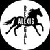 Alexis Reegal (@alexisreegal4) Twitter profile photo Alexis Reegal (@alexisreegal4) Twitter profile photo