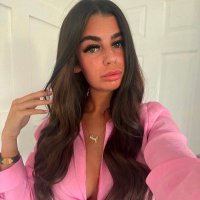 Jade Ryan (@jadeeryan1) 's Twitter Profile Photo Jade Ryan (@jadeeryan1) 's Twitter Profile Photo