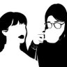 revival_trg's profile picture. just a mom brewing coffee with her girls.
good coffee is any coffee you love.