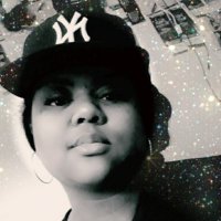 Onecoolnbreezy (@p_y_t33bayb33) 's Twitter Profile