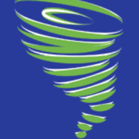 Towne Acres School (@towneacres_jcs) 's Twitter Profile Photo Towne Acres School (@towneacres_jcs) 's Twitter Profile Photo