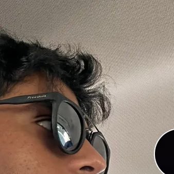 0meaee's profile picture. 