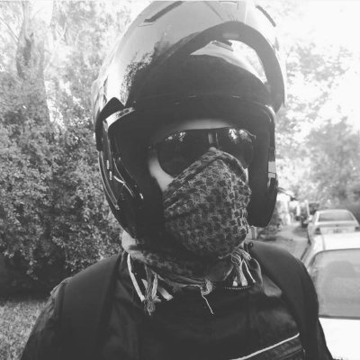 oretodivad's profile picture. 