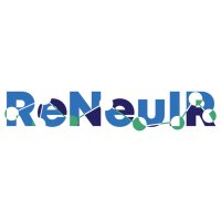 ReNeuIR Workshop @ SIGIR 2025 (@reneuirworkshop) 's Twitter Profile