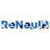 ReNeuIR Workshop @ SIGIR 2025 (@reneuirworkshop) Twitter profile photo ReNeuIR Workshop @ SIGIR 2025 (@reneuirworkshop) Twitter profile photo