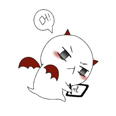 리디 『 역살 』 9월 18일 오픈 💜✨ | 인스턴트패밀리 완결 📧 kingo_ovo@naver.com 💌 https://t.co/kZ7Fu3sZFE