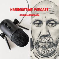 Harbourtime Podcast(@Harbourtime) 's Twitter Profile Photo