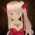 Miss Saelana (@misssaelana) Twitter profile photo Miss Saelana (@misssaelana) Twitter profile photo
