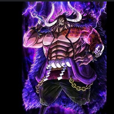 vendetta2356k's profile picture. Anime watcher and artist