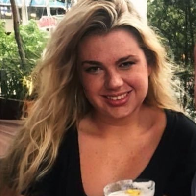 amilly13531088's profile picture. the Cher Horowitz of Cincinnati