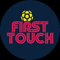 First Touch Media(@FirstTouch314) 's Twitter Profile Photo