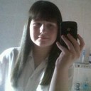 jasmin sullivan - @jazzsulivan - Twitter