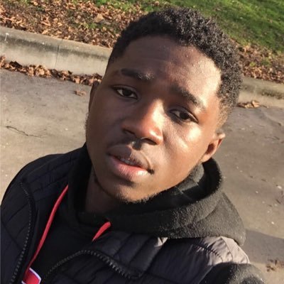 Garvin_obas's profile picture. follow me on instagram 👇👇I follow back asap