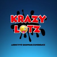 Krazy Lotz Greenville(@krazylotzgtx) 's Twitter Profile Photo