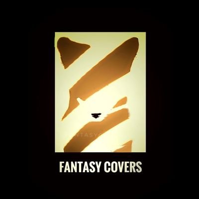 JM_fantasycovers