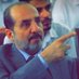 ابـن الجنــوب✌ (@majid_al_yafei) Twitter profile photo