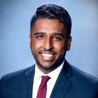 Varun Danda, MD (@varun_danda) 's Twitter Profile