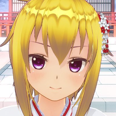 ichikari_na Profile Picture