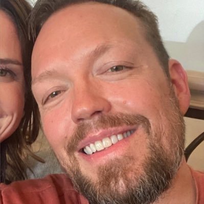 jasonlaw's profile picture. Entrepreneur and early-stage innovation CTO with a focus on decentralized identity, privacy, and authentic human digital empowerment.