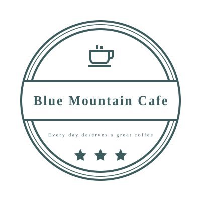 Experience the finest Jamaican coffee. Hand-picked, single-origin beans from the Blue Mountains. Coffee lovers unite! #JamaicanCoffee #BlueMountainCoffee #Etsy