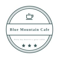 BlueMountainCafe(@BlueMountainCa2) 's Twitter Profile Photo