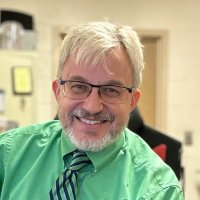 @ryan@eduk8.me - Ryan Collins (@eduk8me) 's Twitter Profile