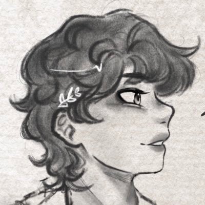 Rinさんのプロフィール画像