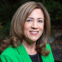 Dr. Debra Duardo (@debraduardo) 's Twitter Profile