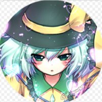 雪乃冥 (@pw4_w4) 's Twitter Profile