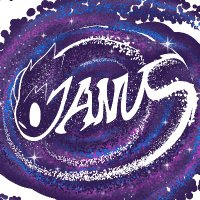 Janus Jim(@janus_jammy) 's Twitter Profileg