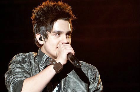 Fã Clube Unico ! Eu te amo alêm de tudo @luansantana ;  Since: 05/02/10  / Presidente: @Carol_Ruckert  /