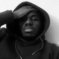 ¥ud!n_ ® (@omodnibua) 's Twitter Profile