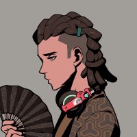 Dexter (@schcounselor50) 's Twitter Profile