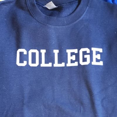CbackCollege's profile picture. Working to increase students' options for post-secondary education.
