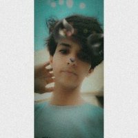 Karar Haidar (@sq_u2t) 's Twitter Profile