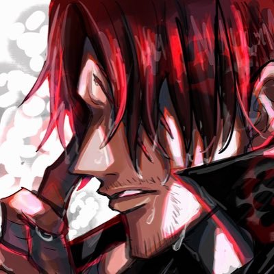 sinduema's profile picture. 浦安在住 エリア予選に向けて練習中 モンハン、ワンピースカードにハマってます 環境模索中 お気軽にフォローくださいm(._.)m 秋葉原によく出没します。シャンクスは人生。