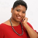 Katina Barnes - @KatinaBarnes - Twitter