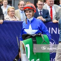 Billy Egan (@thebeeegan) 's Twitter Profile