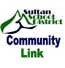 Sultan School District #311
Superintendent Dan Chaplik
360-793-9800