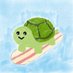 potatoes (@merkymerl) Twitter profile photo potatoes (@merkymerl) Twitter profile photo