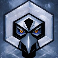 Zalamander (@zalamandev) 's Twitter Profile