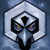 Zalamander (@zalamandev) Twitter profile photo Zalamander (@zalamandev) Twitter profile photo