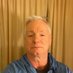 Chris Harlan Flad (@chris_flad2) Twitter profile photo Chris Harlan Flad (@chris_flad2) Twitter profile photo