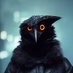 Weird AI Creations (@worldofweirdai) Twitter profile photo Weird AI Creations (@worldofweirdai) Twitter profile photo