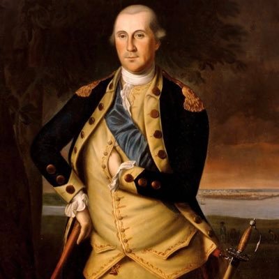 Amer_heritage's profile picture. 