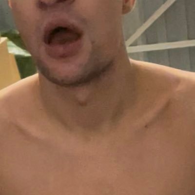 scattoiletboy's profile picture. 30yo toilet mouth 🚽💩 travelling around Germany and the UK 🇩🇪🇬🇧 🔞NO UNDER 18🔞