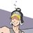 Profile image of CoffeeTimeWorks