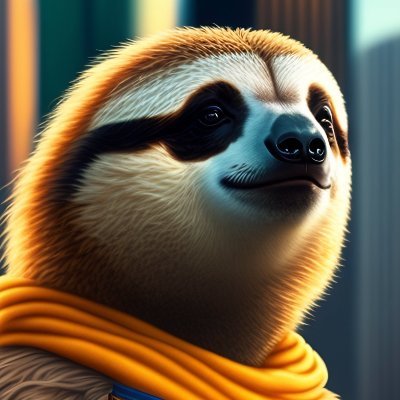 Juan Profile
